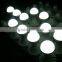 E27 LED Globe Light