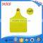 MDAT34 Professional high quality rfid animal ear tag with great price