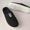 eva clogs