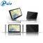 2016 7 inch TFT LCD Touch Screen Windows CE6.0 Car GPS Navigation System