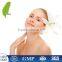 TAIWAN HERB BRIGHT 2 IN 1 CLEANING GEL