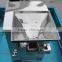 FL stainless steel sugar cane fine crusher machine