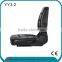 China Universal forklift seat for clark and tcm