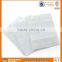 Hot dot stickers sticky clean pad dot sticker clear