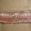 Salt Tiles / Himalayan Bricks / Rough Cuts Salt Tile / Himalayan Rock Salt Tile / Salt Spa / Spa Salt / Spa Salt Product / Tile