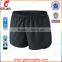 Women's 2 in 1 Dri Fit Sports Shorts, Gym Fitness Shorts, Running Shorts for Women