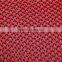 cheap and fine PVC S plastic carpet mat