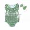 Wholesale Price Sequin Romper for Baby Girl Boutique Clothing From Kapu Craft