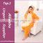 2015 Cheapest lovely monkey adult animal onesie pajamas