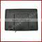 21 inch full sexy video 1080p full hd led display digital signage tv screen advertising lcd displayer