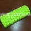 33*14cm EVA Exercise Foam Roller for Muscle Massage