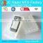 CNC Prototypes, SLA, SLS ,Vacuum Casting