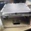 Manufacturer SW9 shock wave therapy machine