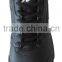 2016 China factory best quality tennis shoes,high quality men women tennis shoes , customize sport jogging