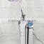 Pro Photon BIO LED light therapy machine PDT Red Blue light therapy