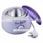 MX-M31 Home Use Paraffin Wax heater for Skin Rejuvenation