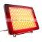 Tablet Design Portable pdt led light therapy treatment for acne