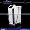 808 Hair removal On Discounts!!! 808nm diode laser hair removal for all skin types