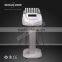 Osano Beauty Lipo Laser Fat Burning Beauty Device Lipolaser Portable