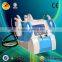 Fat Burning Best Cavitation Ultrasound Therapy Cavitation Ultrasound Machine Slimming Machine For Weight Loss 2016