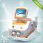 Top-end Movable Screen 2 in 1 Multi-function Machine 10HZ ipl electrosurgical unit face lift High Power