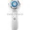 CosBeauty CB-010 New Generation Vibration Pore sonic cleanser Facial brush wholesale