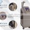superb high power laser hair removal with strong cooling system, long working time, powerful cooling module