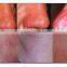 Portable Home Mini High Technology RBS Spider Veins Vascular Removal System