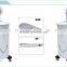 2016 New Hair Removal Machine/RF SHR Hair Removal