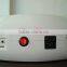 Dual Detox Ionic Foot Bath Spa Cleanse +CH8811H