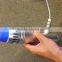 Newest ShockWave for cellulite treatment/Shockwave looking for agent