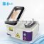 980nm Diode laser blood vessels removal laser machine for beauty salon use