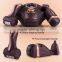 factoty wholesale new Korean technology ultrasonic weight loss machines