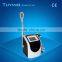 4 in 1 Slimming machine Cold fat freezing+ 40kHZ Cavitation + Multipolar RF + Laser pads weight loss machine