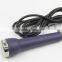 Portable mini home use 1MHZ / 40khz ultrasonic cavitation 3 in 1 JF111