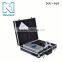 NV-919 mesotherapy fat loss injections meso injection microneedle meso gun