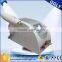 2000W big power q-switched nd:yag laser tattoo removal