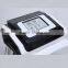STM-8032E infrared pressothearpy lymph drainage