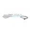 Nasolabial Folds Removal Easy To Use! Hifu Machine Korea Hifu 0.1-2J Face Lift For Face Wrinkle Removal Beauty Machine