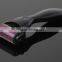 1200 needles,1080 needles derma roller with changeable tips