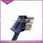 Wholesale Personalized Best Price Goat Hair Makeup Brushes Set