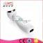 portable ultrasound device LW-010