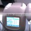 Factory direct!! Q Switch 1064nm 532nm ND YAG laser blue black red brown tattoo removal salon clinic use machine