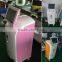 new laser 808 diode laser for permanent hair removal skin care/CE