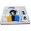 High-frequency Electrosurgical Unit ESU cautery unit with Low price