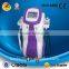 2017 Ultrasonic Cavitation+Vacuum Liposuction Ultrasound Fat Removal Equipment CE