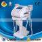 Hot selling diode laser low level laser therapy body slimming, weight loss equipment
