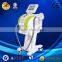2015 Strong Power Opt Shr Ipl Machine for Painless Hair Removal