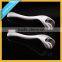Best Skin Beauty Product Derma Roller for Wrinkle Removal and Skin Whitening