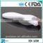 Cellulite reduction micro needing skin beauty 600 derma roller